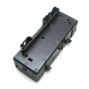 4WD Four Wheel Drive Selector Switch for Chevy Tahoe Silverado 2003-07 1513