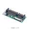 1.8inch LIF to 2.5inch SATA 24Pin ZIF to 22Pin SATA Converter Adapter Card