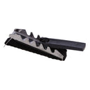 Flat Change Clamp Key Capo For Electric Acoustic Tune Change Music Guitar