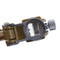 Saw Set Tool Woodworking With Magnifier Hand Tools