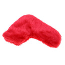 Universal Golf Club Headcover Putter Head Protection Cover Accessories