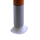 Ultra Fine Brush Perfect Deep Cleansing Skin Pore Blackhead Control