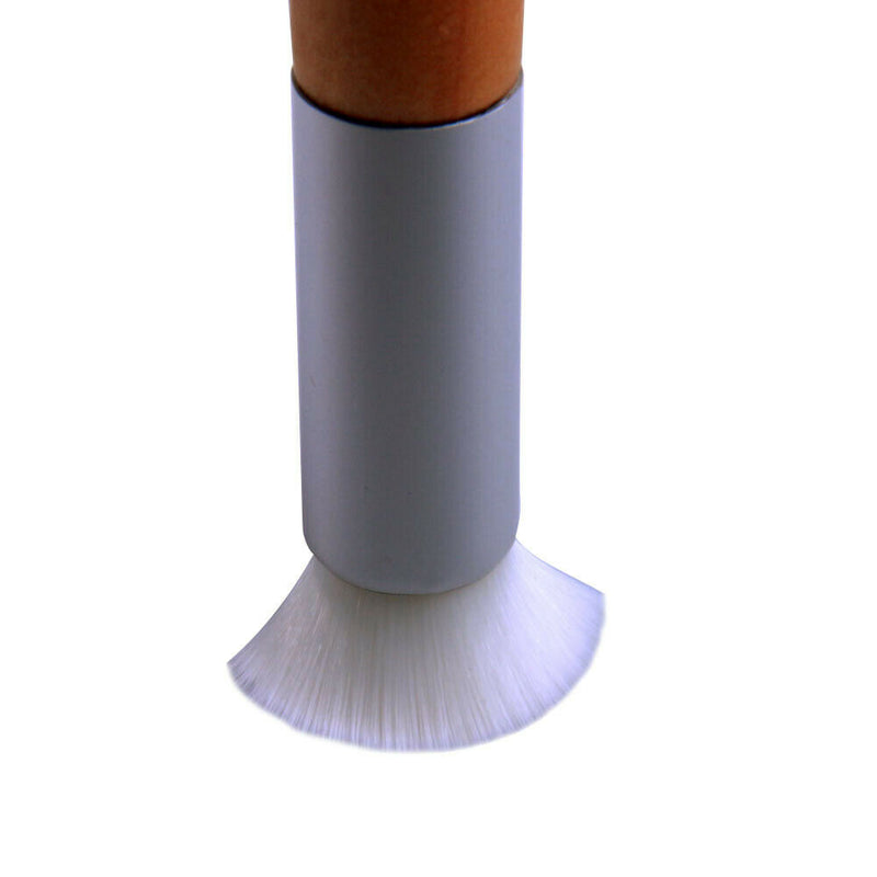 Ultra Fine Brush Perfect Deep Cleansing Skin Pore Blackhead Control