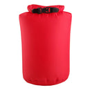 2pcs  75L Waterproof Outdoor Kayak Boat Canoe Camping Hiking Dry Bag Sack Pouch