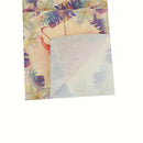 10PCS Flamingo Theme Paper Napkins Party Tissue For Birthday Party DecorSR BX