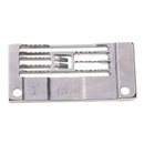 Industrial Sewing Machine Accessories E2626P Needle Plate for Sewing Machine