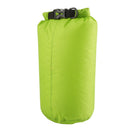8L Waterproof Dry Bag - Roll Top Dry Compression Sack Keeps Gear Dry For