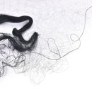 6M Bird Net Catching Bird Net Tird Net Anti Bird Net Nylon Hunting tool  FT