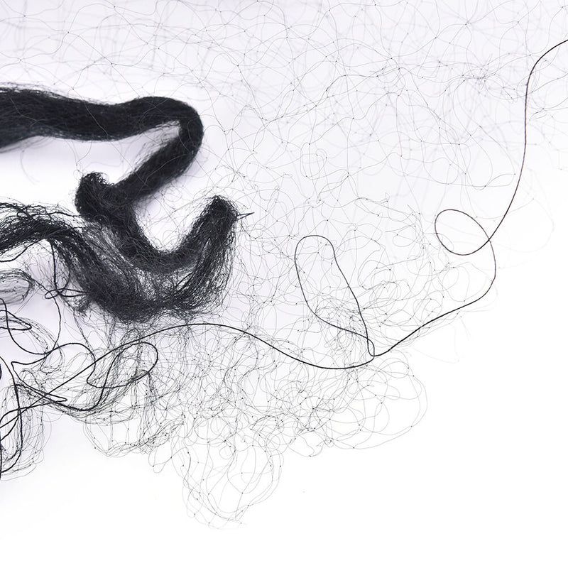 6M Bird Net Catching Bird Net Tird Net Anti Bird Net Nylon Hunting tool  FT