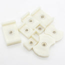 Tools Watch Repair Kit Home Back Pressure Capping Machine For Watchmaker Dies