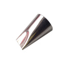 Rose Flower Petal Tip Icing Piping Nozzle Sugarcraft Cake Decorating Tool3C