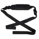 Carry Beach Adjustable Belt Surfboard Shoulder Strap Sling Stand Up Water Sports