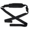 Carry Beach Adjustable Belt Surfboard Shoulder Strap Sling Stand Up Water Sports