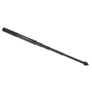 28cm-111cm Adjustable Invisible Selfie Stick Monopod with 1/4 Screw Thread for