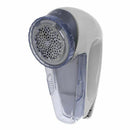 Large Clothes Bobble Fluff Lint Remover Shaver Fuzz Off Fabric Jumper Carpe