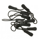 10 Anti-slip zipper puller, zipper, zipper extension trailer, practical and E9G2
