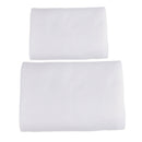 250g Cotton Upholstery Filling Quilt Batting Sewing Fabric Padding  No Glue