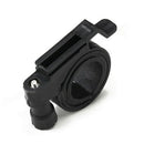 Motorcycle Waterproof 12V Cigarette Lighter USB Power Socket Charger For Ph