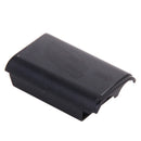 2Pcs Battery Back Cover Pack Replacement For