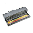Expansion Board Breakout Adapter Board For Iobit Bbc Micro-Bit Kids Program