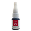 Funmix False Eyelashes Eyelash Extension Extended Long-Lasting Professional C4D3