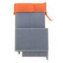 Refillable Ink Cartridges For IP1000 IP1500