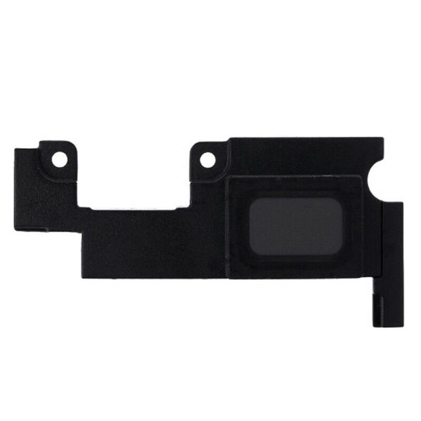 Rear speaker buzzer ringer parts replacement phone for asus zen fone 2 ZE551ML Z