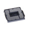 Foxconn Inte Socket Processor CPU Base Connector HolderLGA1151 1150 1155 115B3C