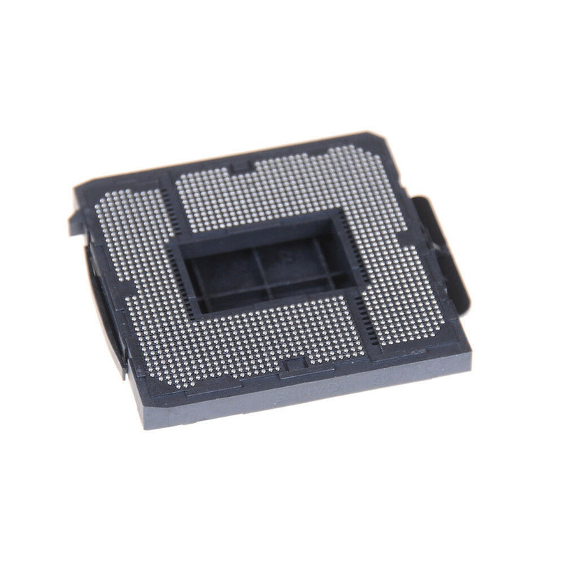 Foxconn Inte Socket Processor CPU Base Connector HolderLGA1151 1150 1155 115B3C