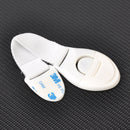 10x Baby Kid Child Toddler Safety Lock Fridge Drawer Door Cabinet Cupboard Band
