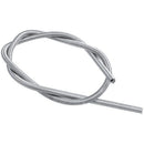 2500W Kilns Furnaces Casting Flexible Heating Elements Coil Wire 74cm Long V9U9