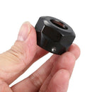 2 Piece / Batch Precision Balance Chuck Nut a Type ER20 Spring Collection N