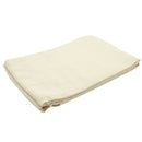 Blank Monk's Cloth Reserve Aida Cloth For Cross Stitch Punch  Embroidery