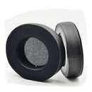Cooling-Gel Ear Cushion Ear Pads For Razer Kraken Pro V2 7.1 Gaming Headphones