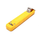 LY25-1 PVC4-16mm Cable Wire Stripper Stripping Cutter Plier Crimping Too GTA Gw