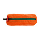 Portable Outdoor Travel Camping Wash Bag Toiletry Makeup Zipper Pouch Small