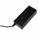 24V 5A 120W AC / DC Power Supply Adapter for LED Strip