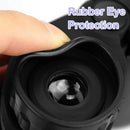 Children 10 Times High-Definition High-Power Waterproof Shockproof Binocula