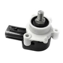 Car Headlight Level Sensor Body Height Sensor For Suzuki / Vitara Grand Vit E8K1