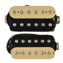 Electric Guitar Pickup ,  Double Coil Pickup Kit, Electric Guitar Parts