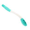 Set of 3 Premium Toilet Paper Aid Wiping Disabled Elderly Self-Wipe Bathroom Aid