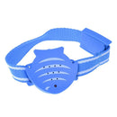 Kids Safety Wristband Anti-Lost Alarm Device Protect Child Outdoor