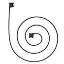 1 Piece Strap Anti-lost Anti-Drop Loop Strap String Rope Cable For Huawei Honor