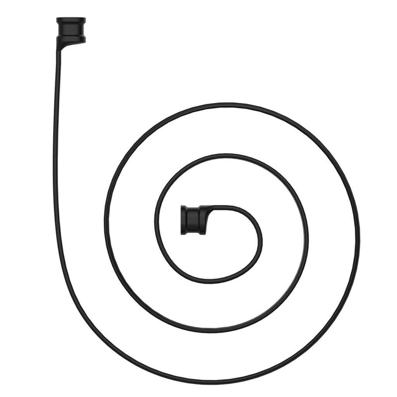 1 Piece Strap Anti-lost Anti-Drop Loop Strap String Rope Cable For Huawei Honor