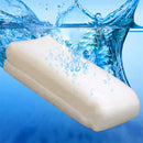 Aquarium Fish Tank Biochemical Sponge Foam Bio Oxygen Fry Air Pump Dlwo C3P4