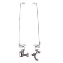 Screen Hinge - Precise Damping Force for Acer B113-E B113-M 756