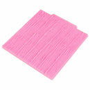 Tree Lace Vein Silicone Fondant Moulds Cake Decors Mold Sugar AU Baking Ici G4U5