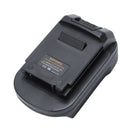 Bps20Po 20V To 18V Battery Convert Adapter For Black Decker/Stanley/Porter  Z1F4