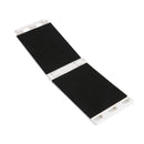 Guitar Strings Scrubber Fingerboard Cleaner for Acoustic Electric Guitar