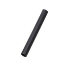 Wire Wrap Sleeve 2mm Dia 30mm Long Heat Shrink Tubing 280pcs Black